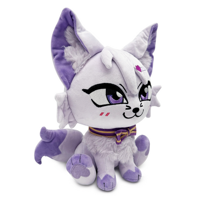 Vulpixie Plüschtier (23 cm)