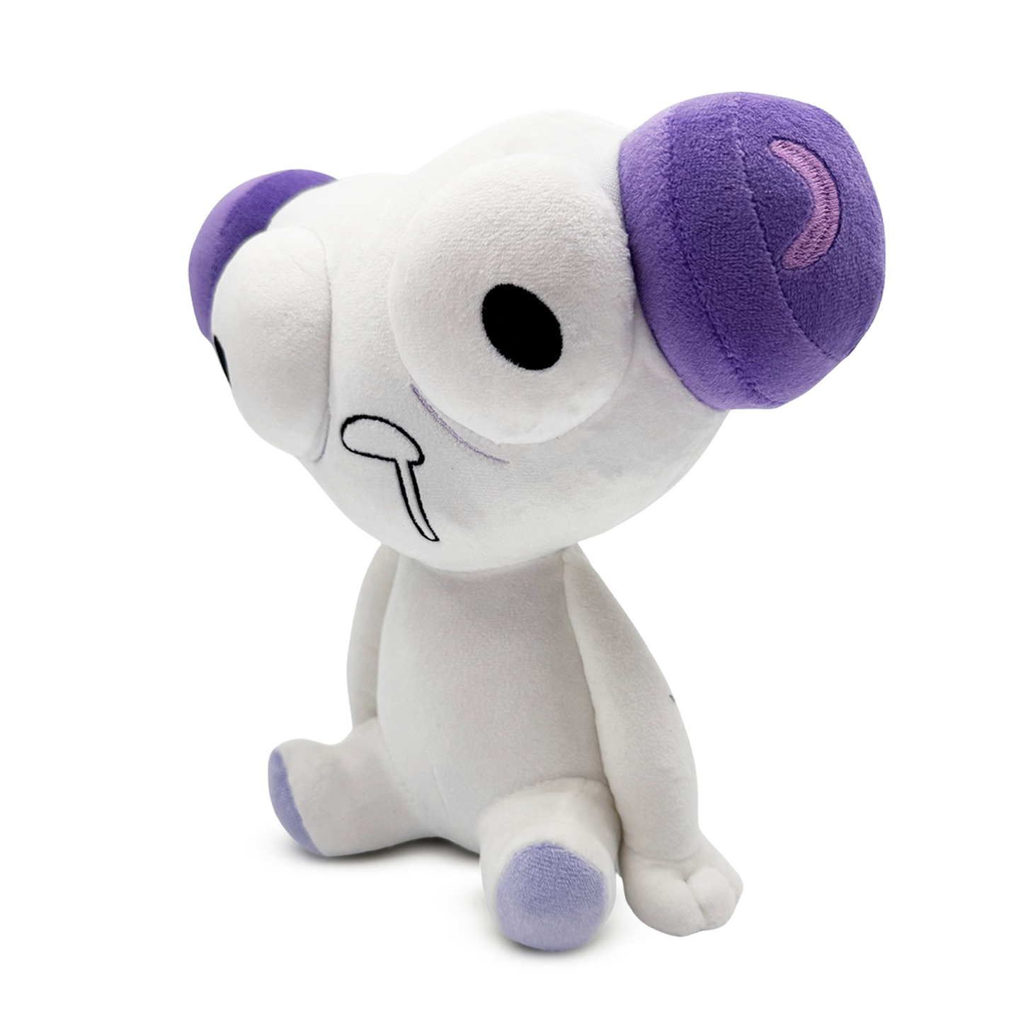 Chatoid-Plüschtier (23 cm)