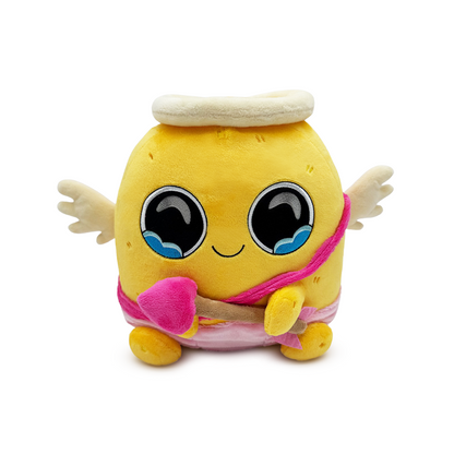 Valentines Sad Nuggie Plüsch (23 cm)