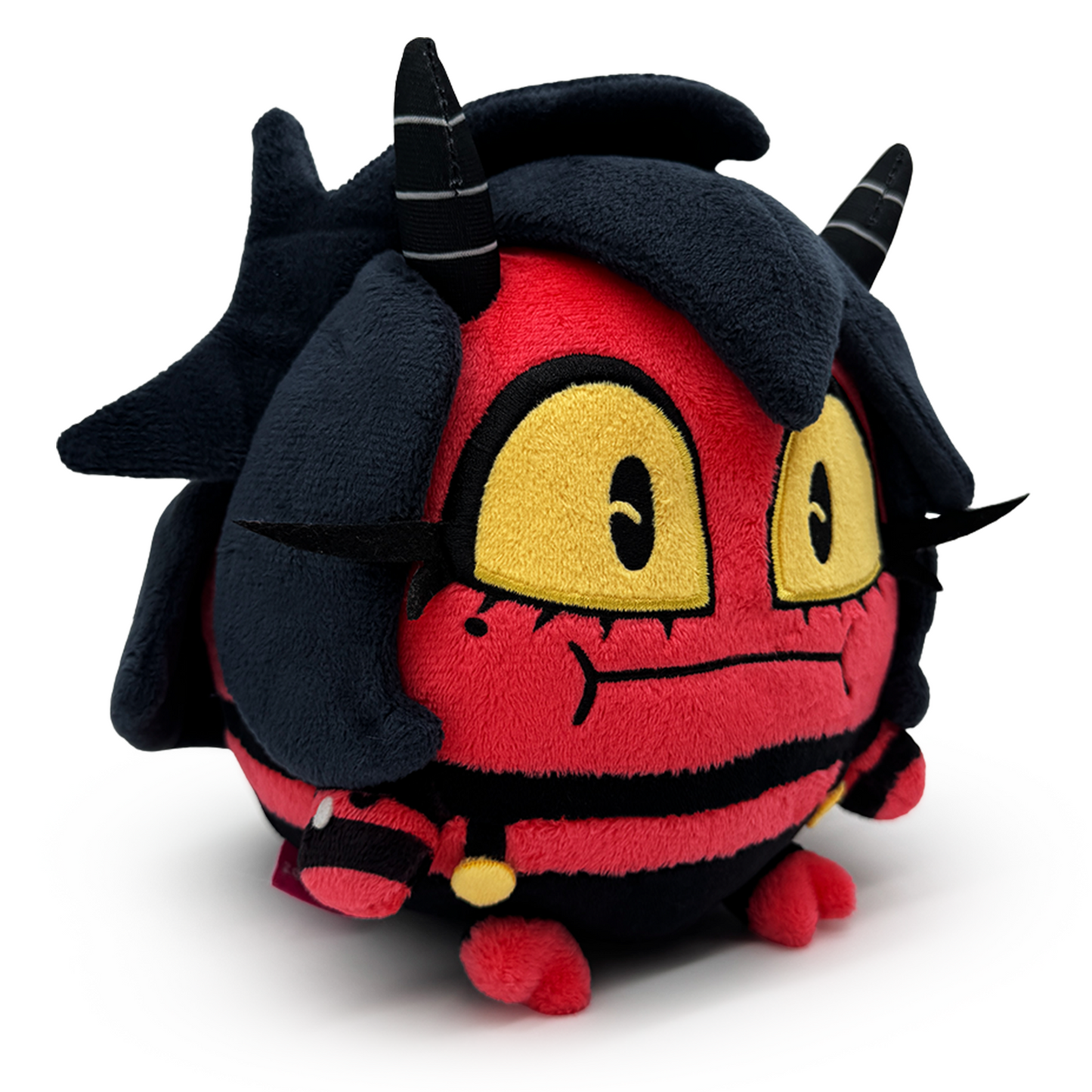 Millie Stickie (15 cm)