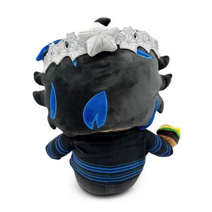 Creative Kyle Plush (9in)