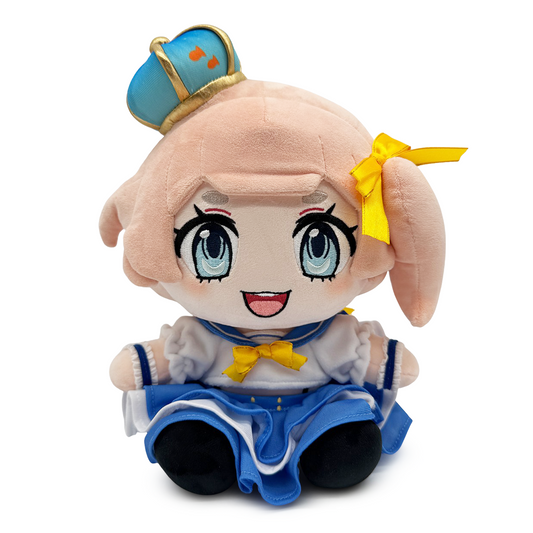 Mari Mari Plüsch (9 Zoll)