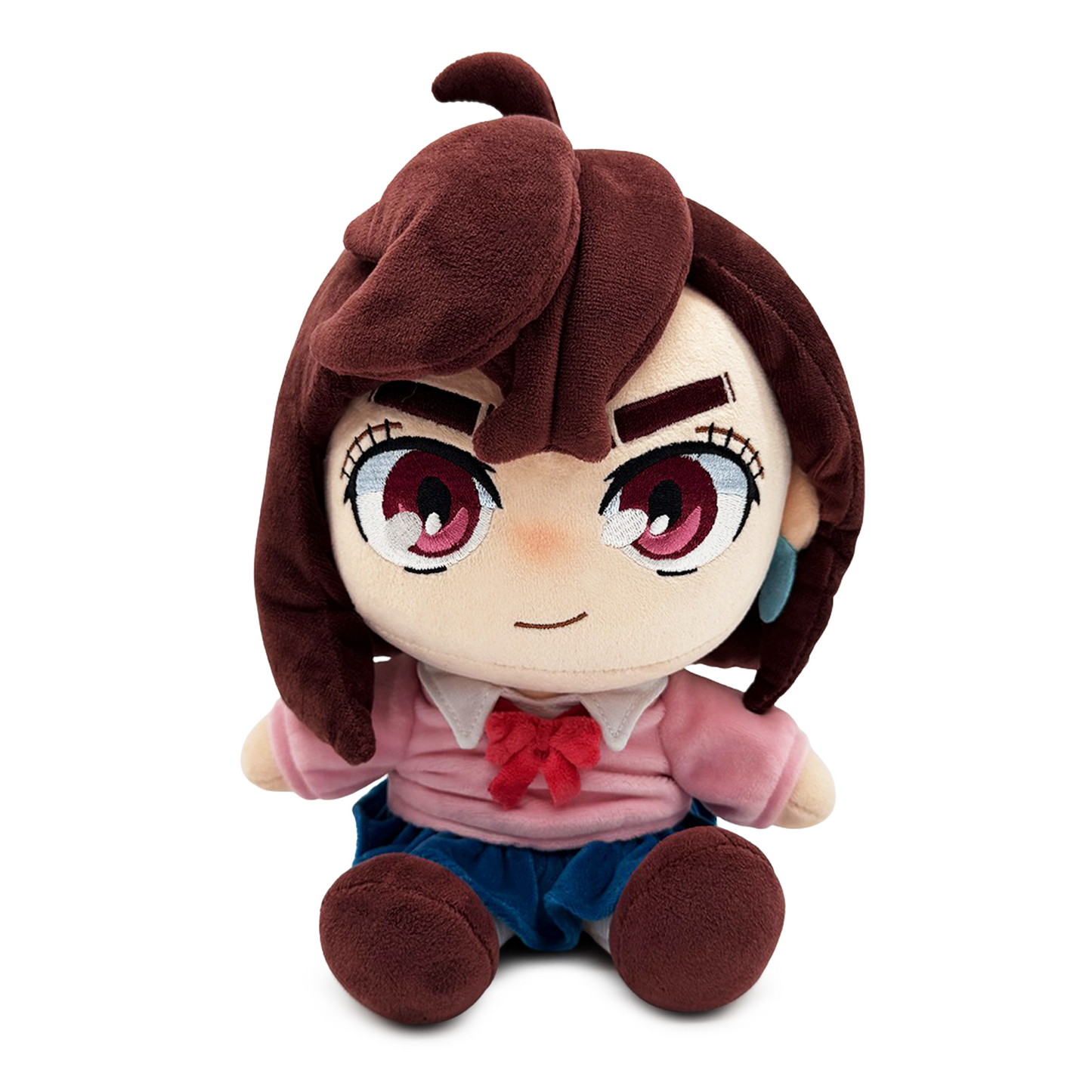 Momo Plüsch (23 cm)