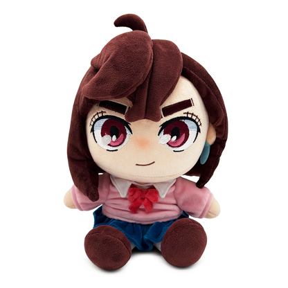 Momo Plüsch (23 cm)