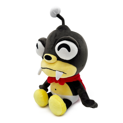 Plüschtier Nibbler (23 cm)