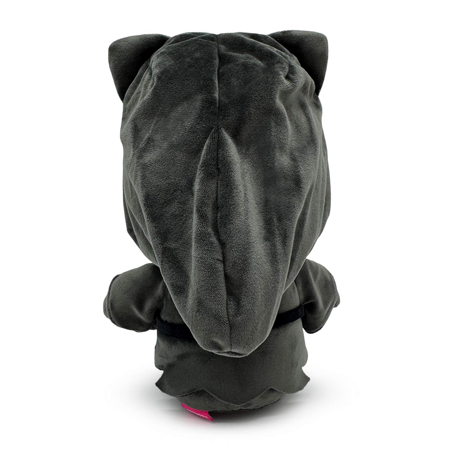 Glam Ghost Face Plüsch (23 cm)