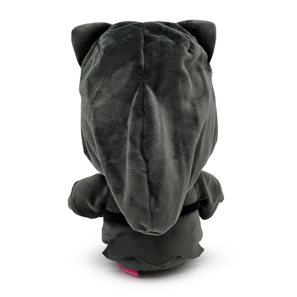 Glam Ghost Face Plüsch (23 cm)