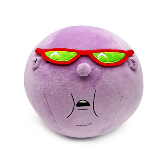 Nubby Plüsch (22,86 cm)