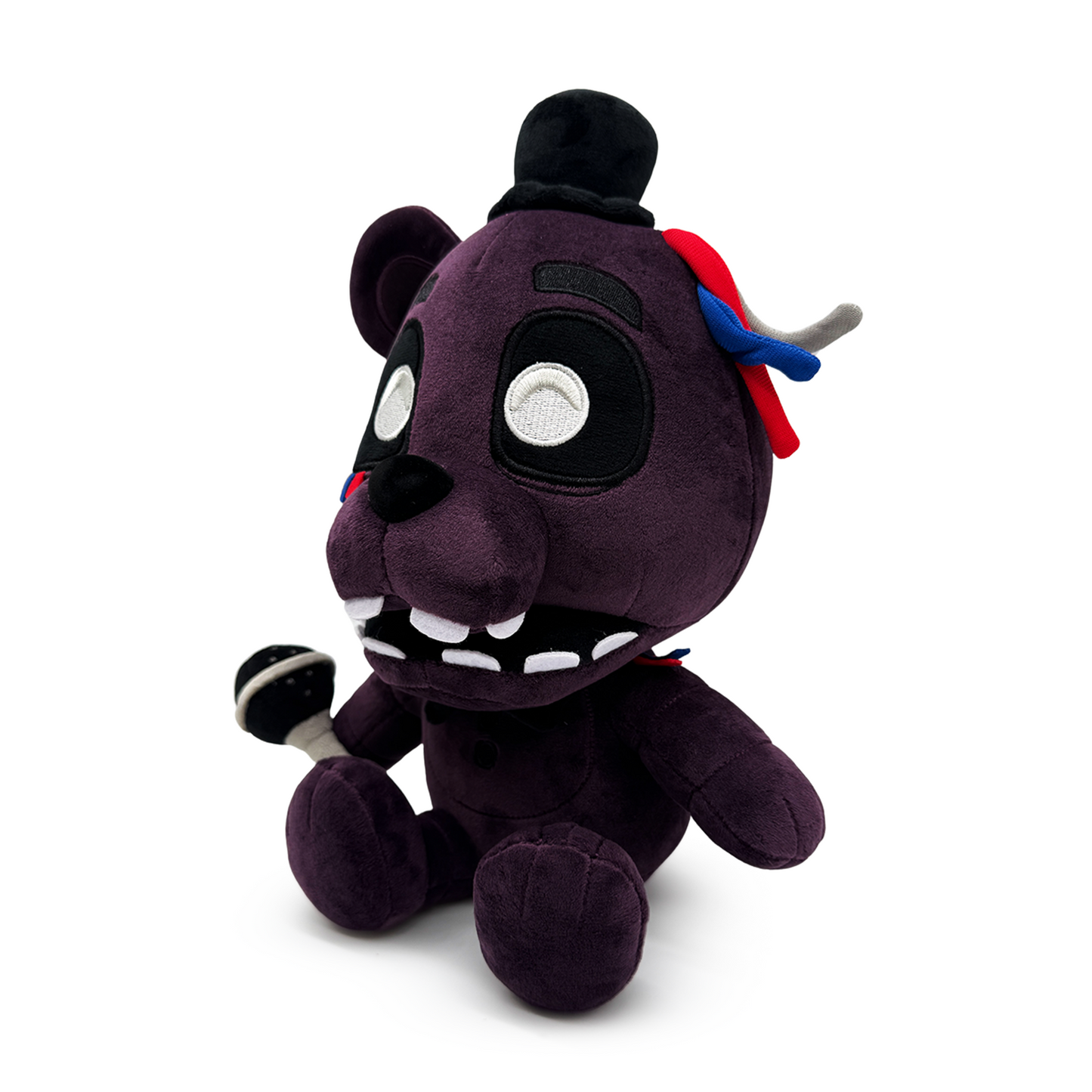 Shadow Freddy Plüschtier (23 cm)