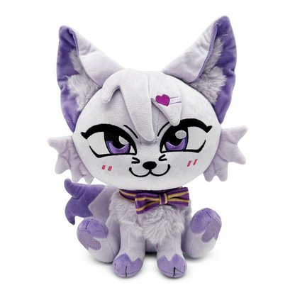 Vulpixie Plüschtier (23 cm)