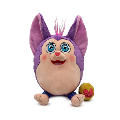 Tattletail Plüschtier (23cm)