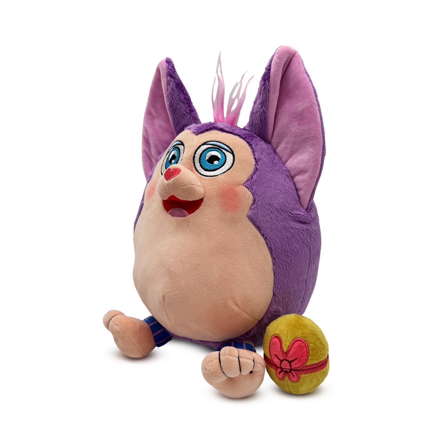 Tattletail Plüschtier (23cm)