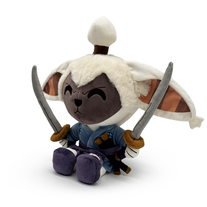 Ronin Momo Plüsch (23 cm)