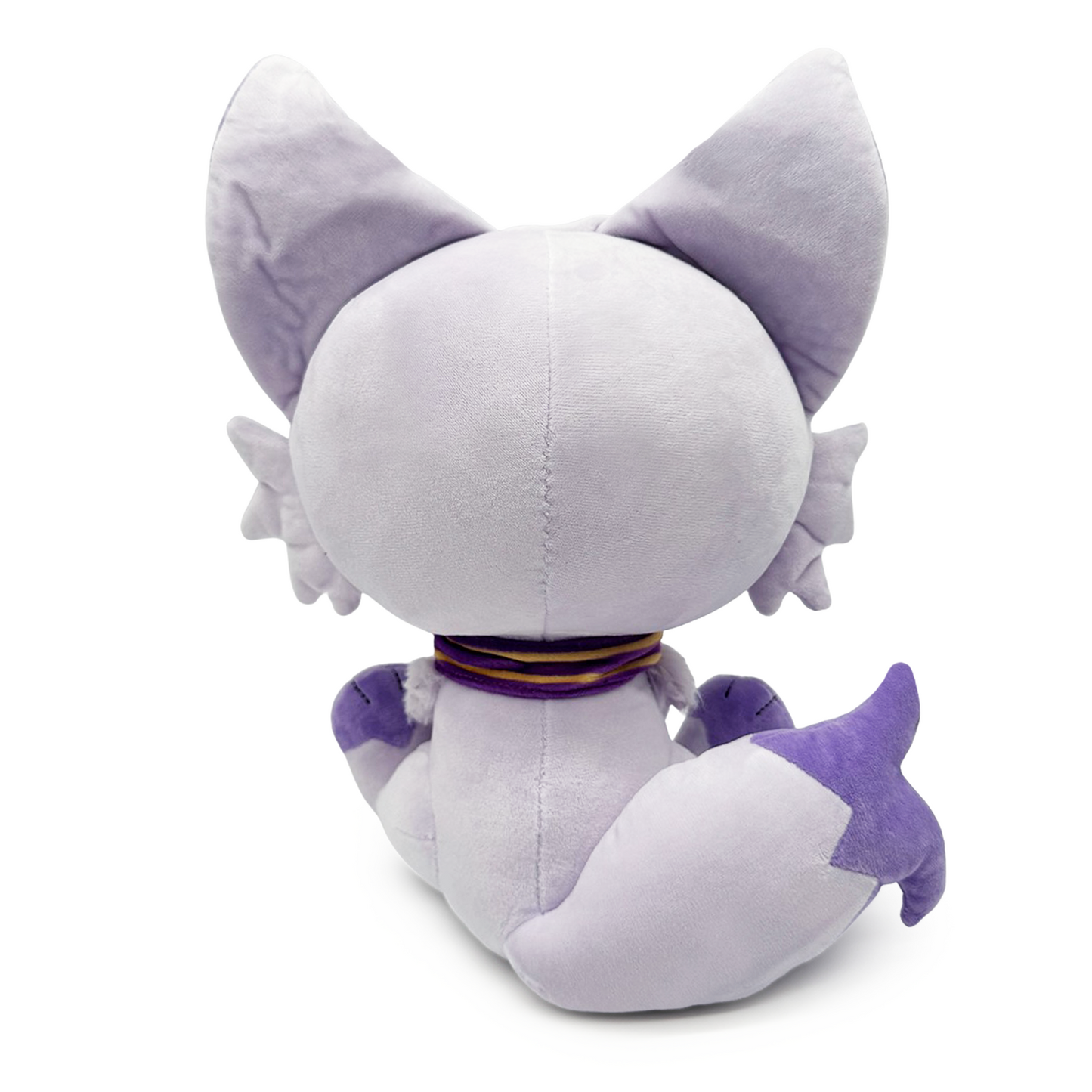 Vulpixie Plüschtier (23 cm)