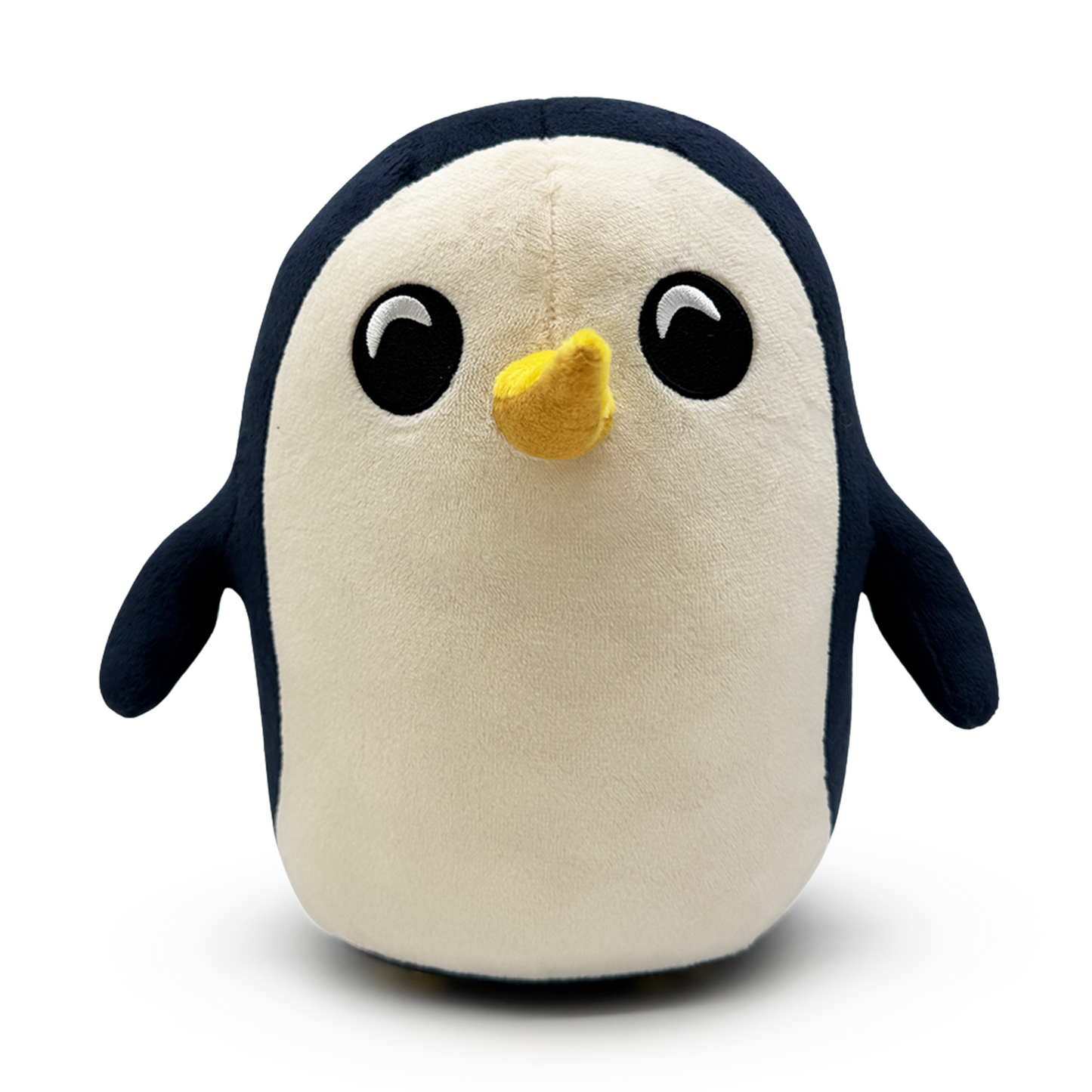 Gunter Plüsch (23 cm)