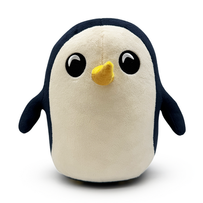Gunter Plüsch (23 cm)