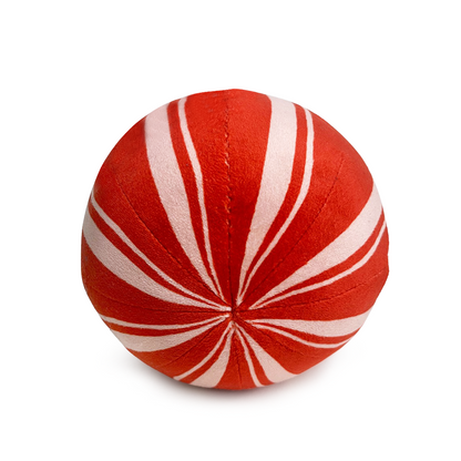 Perkaholic Aufkleber (15 cm)