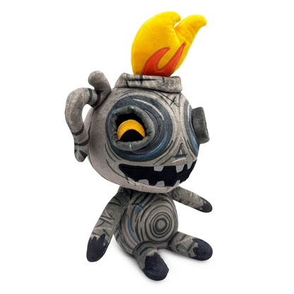 Plüschfigur Potboy (23 cm)