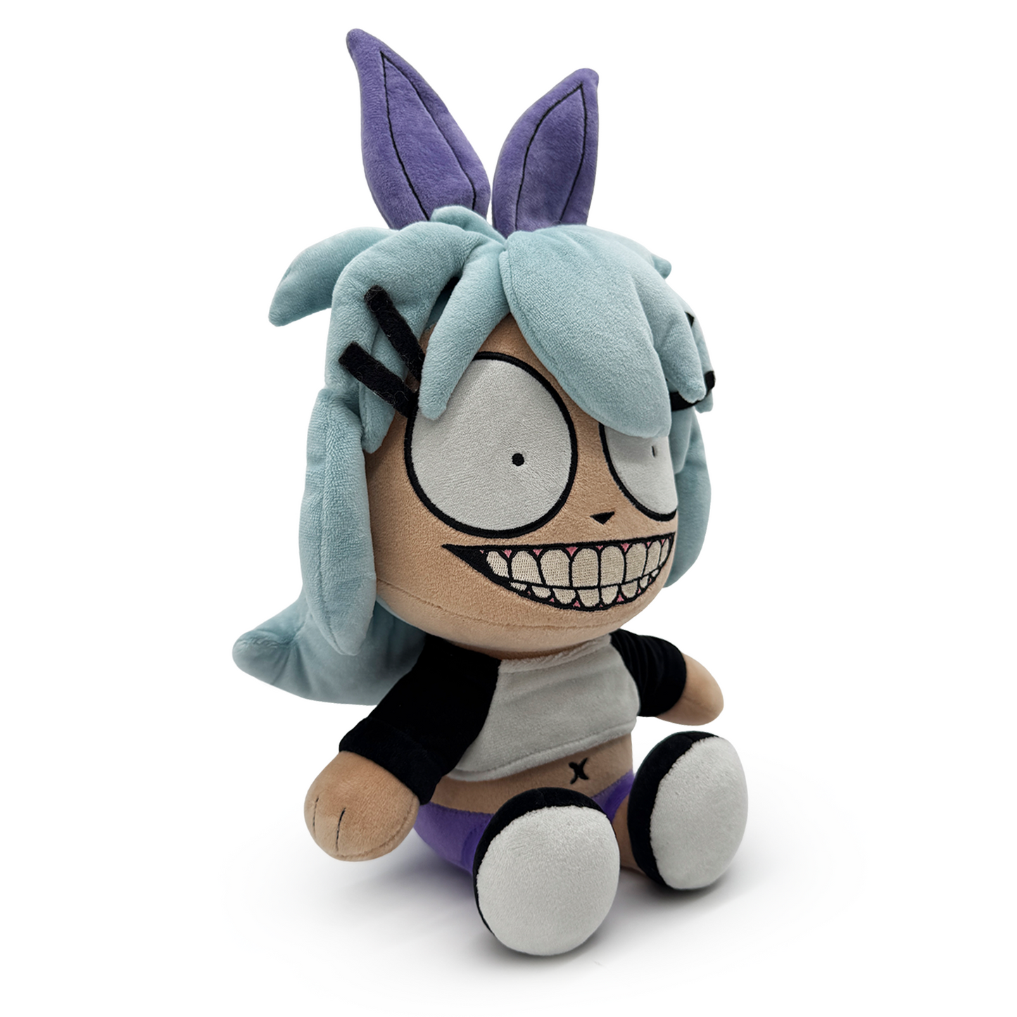Bunnie Plüschtier (23 cm)