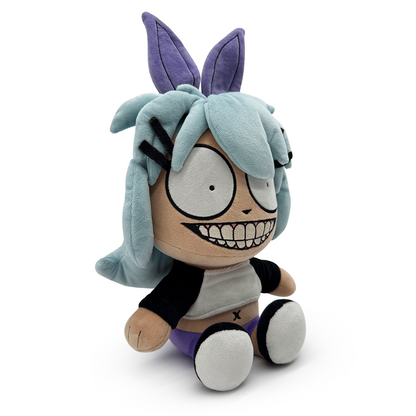 Bunnie Plüschtier (23 cm)
