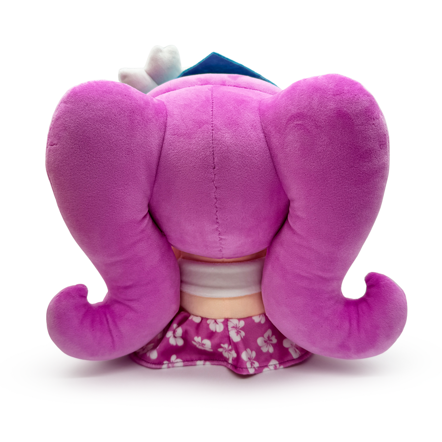 Summer Vanillebohne Plüsch (23cm)