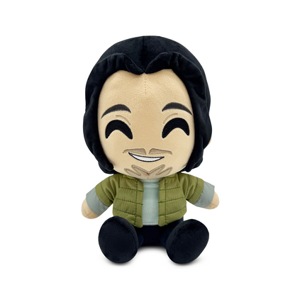 Joe Plüschtier (23 cm)