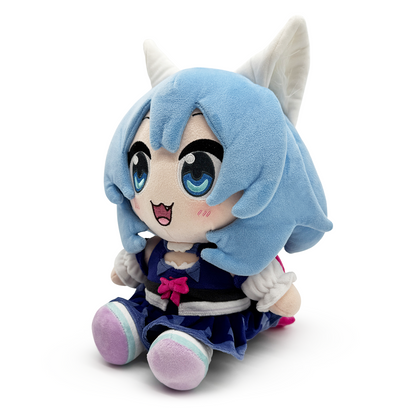 Wolfychu Plüschtier (23 cm)