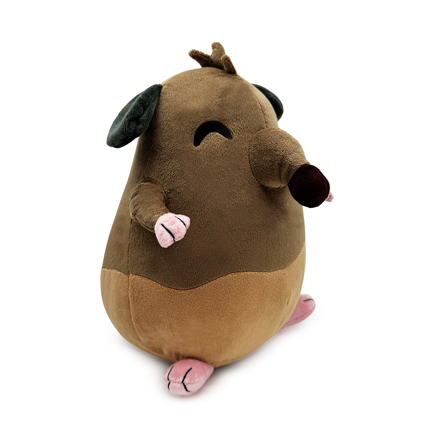 Ratencio Plüsch (23 cm)
