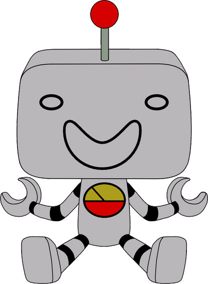 Suzuki Plüschtier (23 cm)