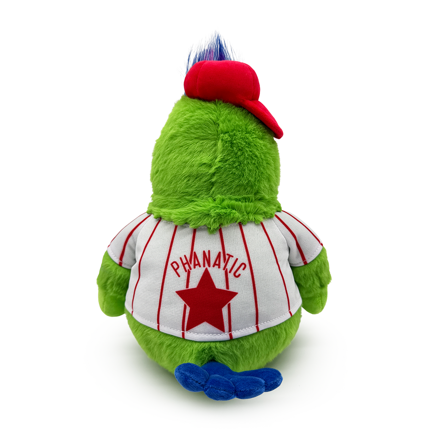 Phillie Phanatic Plüschtier (23 cm)
