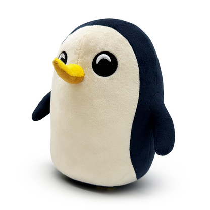 Gunter Plüsch (23 cm)