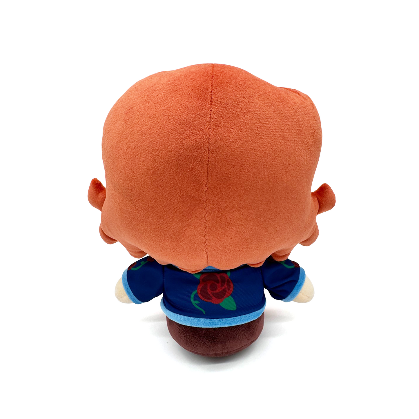 Squiddo-Plüschtier (23 cm)