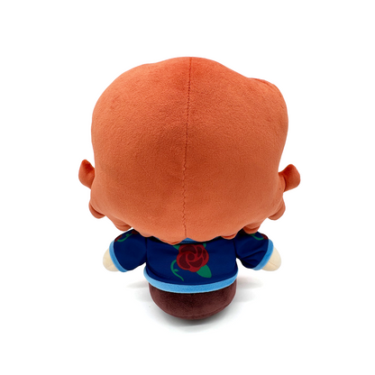 Squiddo-Plüschtier (23 cm)