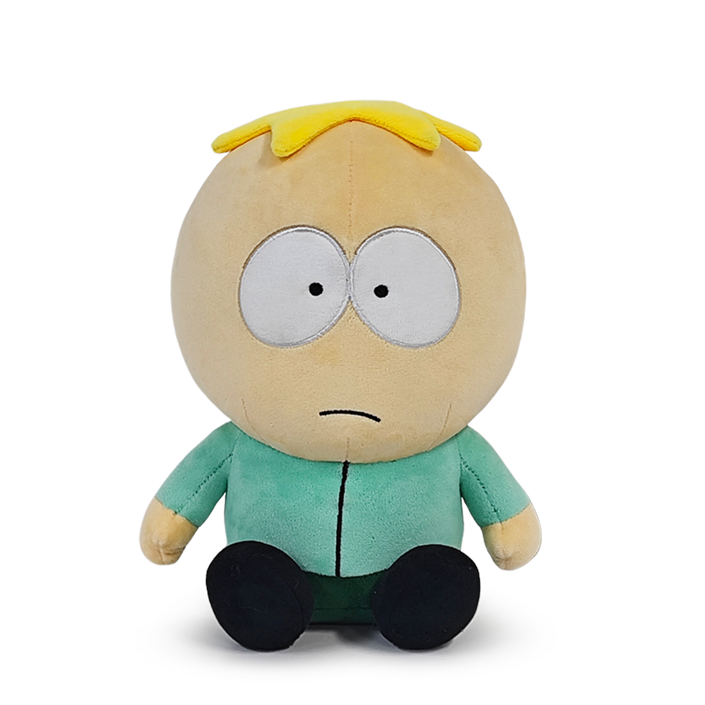 Butters Plüschtier (23 cm)