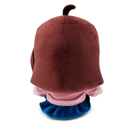 Momo Plüsch (23 cm)