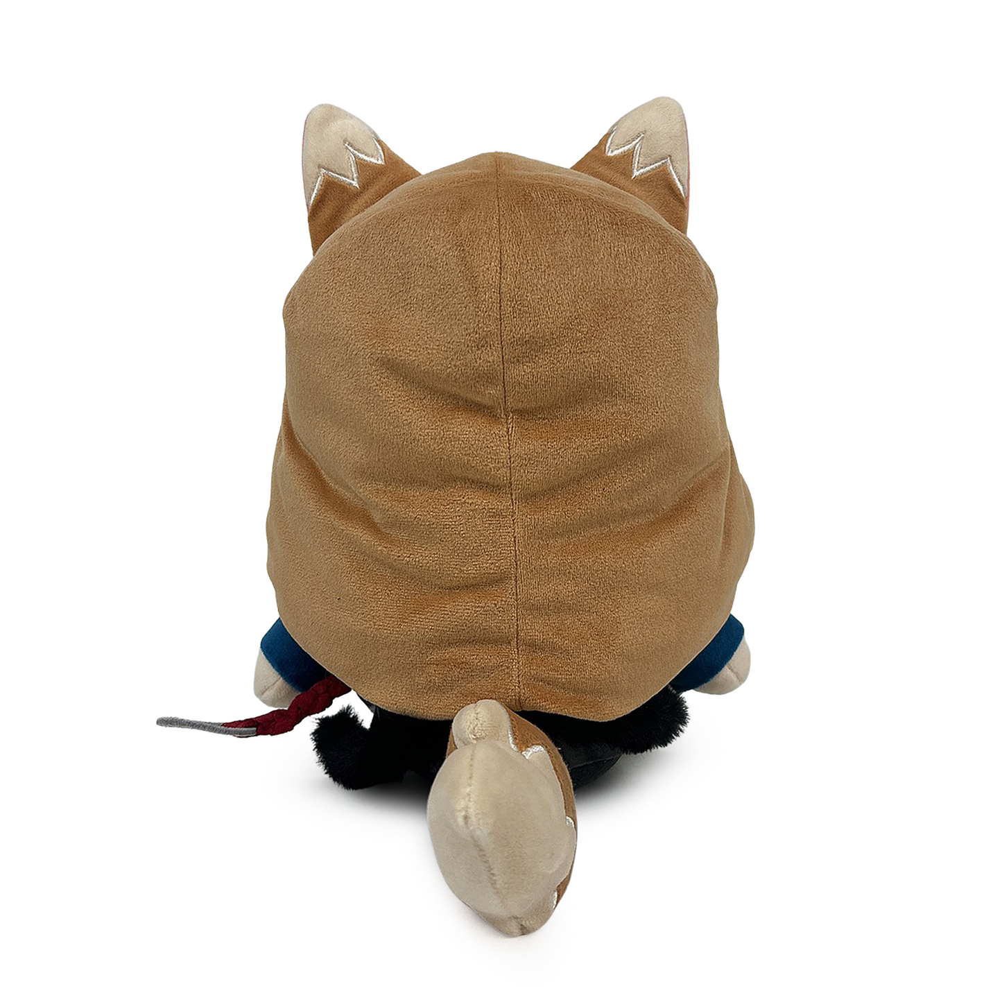 Holo Plüsch (23 cm)
