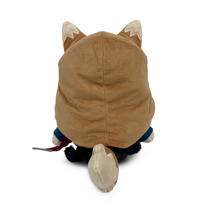 Holo Plüsch (23 cm)
