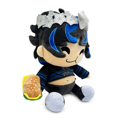 Creative Kyle Plush (9in)