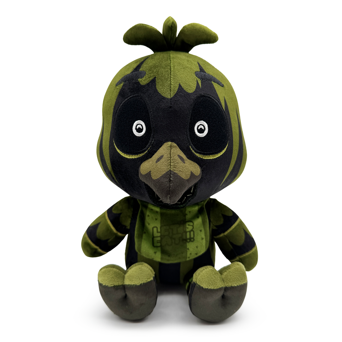 Phantom Chica Plüsch (23cm)