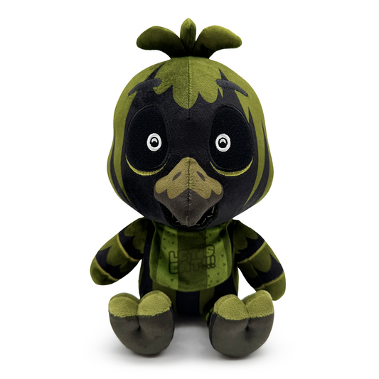 Phantom Chica Plüsch (23cm)
