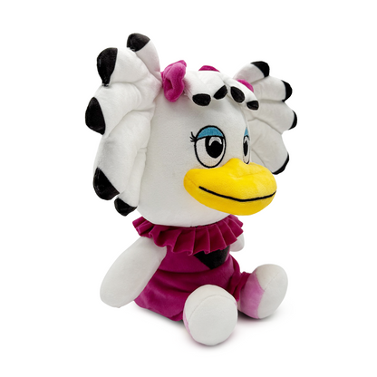 Helen Henny Plush (9in)