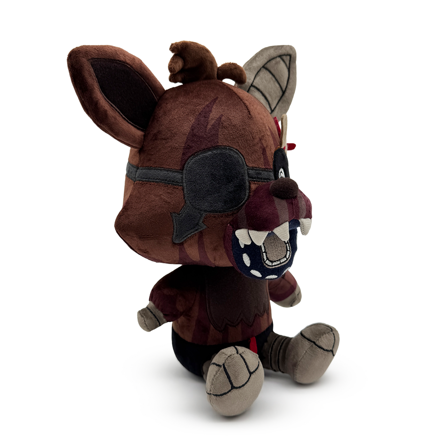 Phantom Foxy Plüsch (23cm)