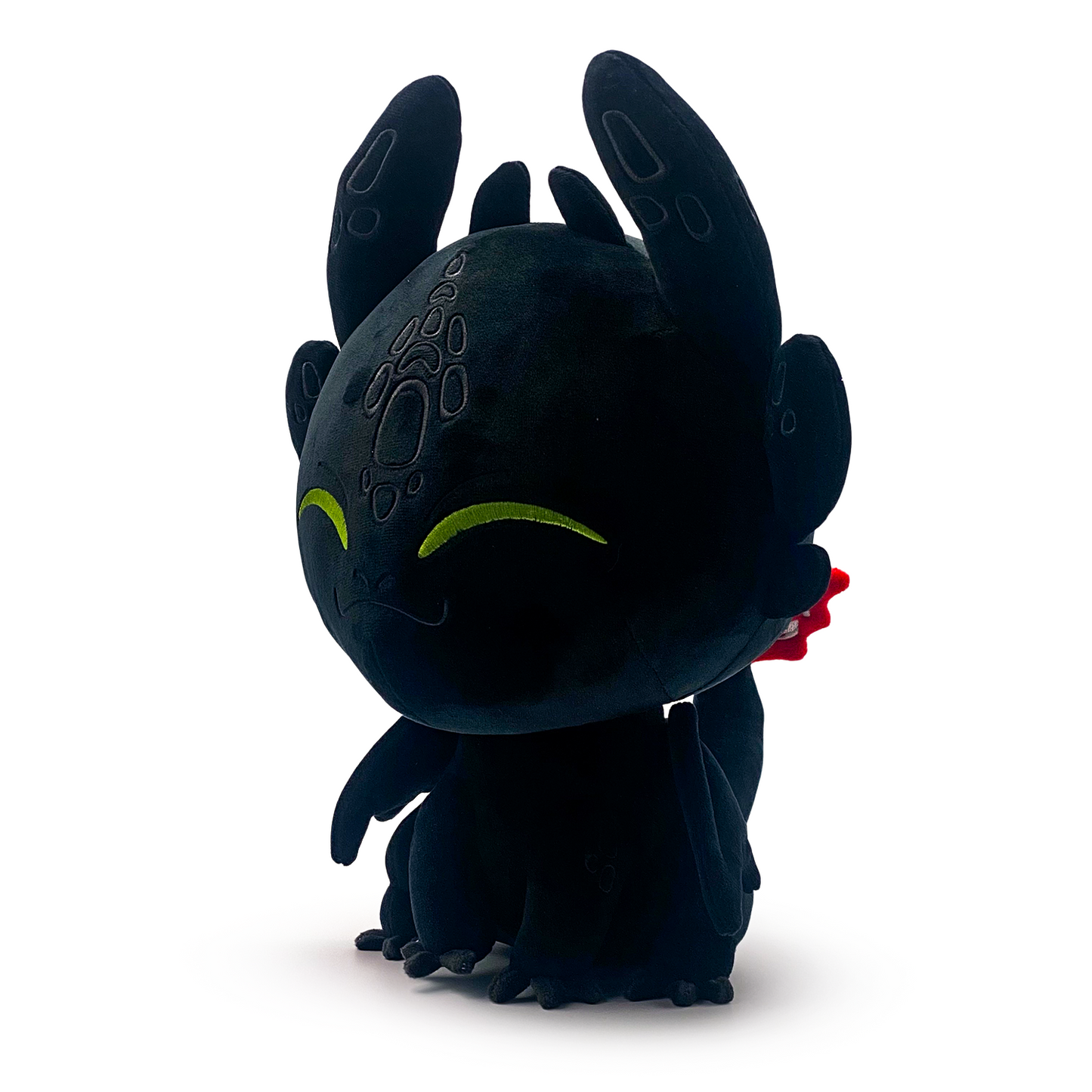 Toothless Plush (9in)