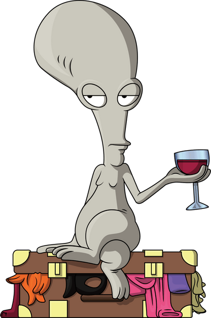 Roger