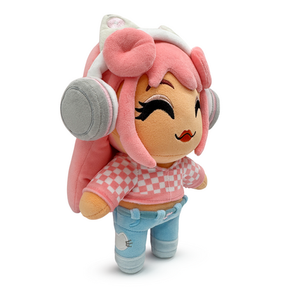 SugarStar Plüsch (23 cm)