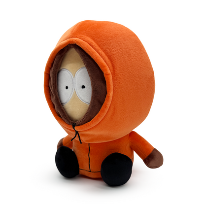 Kenny Plüschtier (23 cm)
