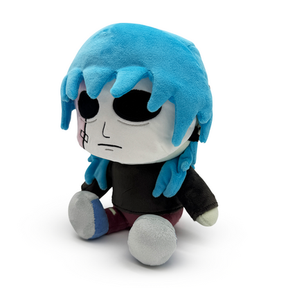 Sally Face Plüsch (23 cm)