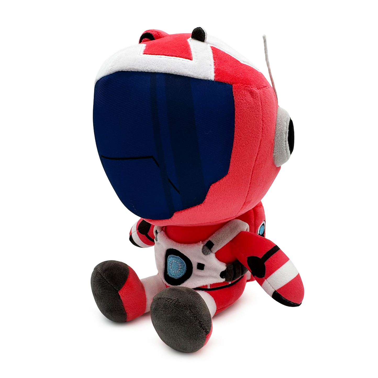 Der Traveller Plüsch (23 cm)