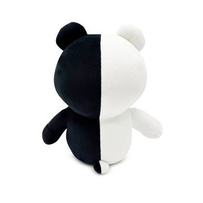 Monokuma Plüsch (23 cm)