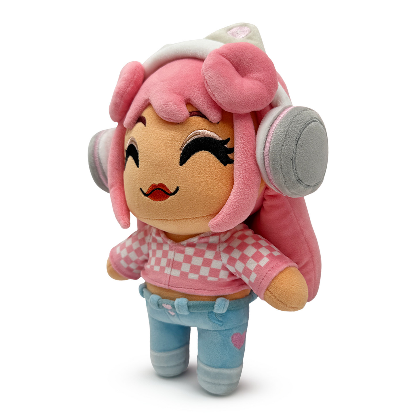 SugarStar Plüsch (23 cm)